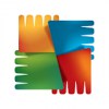 AVG AntiVirus 2019 for Android Security Free 6.25.2 Apk for android