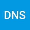 DNS Changer (no root 3G/WiFi)