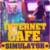 Internet Cafe Simulator 1.91 Apk + Mod (Unlimited Money) + Data for android