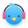 Lark Player —— YouTube Music & Free MP3 Top Player