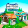 My Spa Resort: Grow, Build & Beautify 0.1.88 Apk + Mod (Gold/ Diamond) for android thumbnail