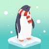 Penguin Isle Mod Apk 1.48.2 Hack(Unlimited Money) for android