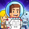 Rocket Star – Idle Space Factory Tycoon Games 1.51.2 Apk + Mod (Money/ Coins/ Diamonds) for android thumbnail