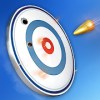 Shooting World – Gun Fire Mod Apk 1.3.16 Hack(Unlimited Money) for android thumbnail