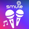Smule – The #1 Singing App Apk 9.7.5 Hack(Unlocked VIP) for android