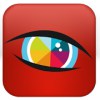 Worldscope Webcams 4.60 Apk Adfree for android