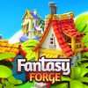 Fantasy Forge: World of Lost Empires