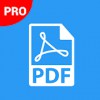 PDF creator & editor pro