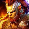 RAID: Shadow Legends Apk 5.60.0 for android thumbnail