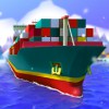 Sea Port: Build Town & Ship Cargo in Strategy Sim Apk 1.0.214 for android thumbnail