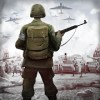 SIEGE: World War II Mod Apk 2.0.59 Hack(Unlimited Energy) for android