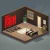 Tiny Room Stories: Town Mystery Mod Apk 2.6.4 Hack for android