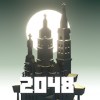 Age of 2048™: World City Building Games 2.3.1 Apk for android