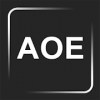 Always On Edge - Edge Lighting 🔥 5.5.6 Apk (Pro) for android