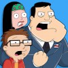 American Dad! Apocalypse Soon 1.32.0 Apk for android thumbnail