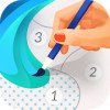 April Coloring: Free Oil Paint by Number for Adult Mod Apk 2.95.0 Hack(Full,Unlocked) for android