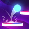 Beat Jumper: EDM up! 2.1.9 Apk + Mod for android