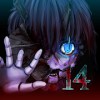 Cinema 14: Thrilling Mystery Escape 3.4F Apk + Mod (Unlimited Money) + Data for android