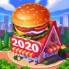 Cooking Madness – A Chef’s Restaurant Games Mod Apk 2.4.5 Hack(Coins,Diamonds,Energy) for android