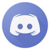 Discord - Chat for Gamers 10.4.2 Apk for android