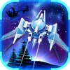 Dust Settle 3D-Infinity Space Shooting Arcade Game 1.41 Apk + Mod for android