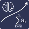 Mental Math Master 1.9.9.85 Apk Premium for android