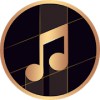 My Music Player 1.0.13 Apk Premium for android