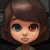 Odd Eye Premium 1.0.4 Apk + Mod for android