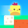 Stacky Bird: Hyper Casual Flying Birdie Game 1.0.0.6 Apk + Mod (Unlimited Coins/Birdie Unlocked) for android