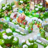 Town Story - Match 3 Puzzle 3.0.3996 Apk for android