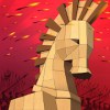 Trojan War 1.2 Apk + Mod (Unlimited Money) for android