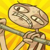 Troll Face Quest: Sports Puzzle 2.0.1 Apk + Mod (Unlimited Hints) for android