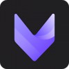 VivaCut – PRO Video Editor, Video Editing App 2.6.4-3206043 Apk (Pro/Full) for android