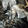 Castlevania: Symphony of the Night 1.0.0 Apk (Paid/Full) + Data for android