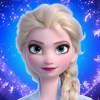 Disney Frozen Adventures: Customize the Kingdom