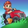 It’s Literally Just Mowing Mod Apk 1.20.3 Hack(Unlimited Money) for android