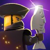 LEGO Legacy: Heroes Unboxed Mod Apk 1.14.0 Hack(GOD MOD/ 10x Damage) for android thumbnail