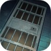 Prison Escape Puzzle: Adventure 12.1 b1249 Apk for android