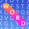 Wordscapes Search Mod Apk 1.19.4 Hack(Unlimited Coins,Adfree) for android