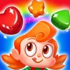 Cakingdom Match Mod Apk 2.13.10 Hack(Unlimited Money) for android