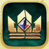 GWENT Apk 11.3.0 for android