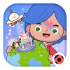 Miga Town: My World Mod Apk 1.55 Hack(Unlocked) + Obb for android
