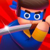 Mr Ninja – Slicey Puzzles Mod Apk 2.30 Hack(Unlimited Money,Adfree) for android