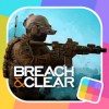 Breach and Clear - GameClub