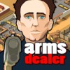 Idle Arms Dealer Tycoon