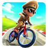 Little Singham Cycle Race Mod Apk 1.1.273 Hack for android thumbnail