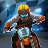 Mad Skills Motocross 3 Mod Apk 1.6.2 Hack(Unlimited Money) for android