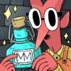 Miracle Merchant Mod Apk 1.2.14 Hack(Unlocked,Adfree) for android