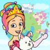 My Tizi World – Play Ultimate Town Games for Kids 6.8 Apk + Mod (Unlocked) + Data for android