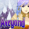 Aveyond 1: Rhen's Quest